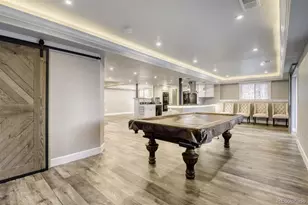 24357 E Fremont Dr, Aurora, CO 80016 - Photo 32