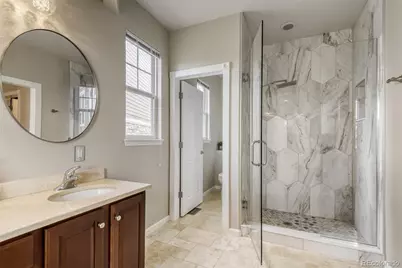 24357 E Fremont Drive, Aurora, CO 80016 - Photo 20