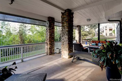 24357 E Fremont Drive, Aurora, CO 80016 - Photo 42