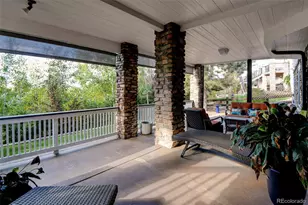 24357 E Fremont Dr, Aurora, CO 80016 - Photo 42