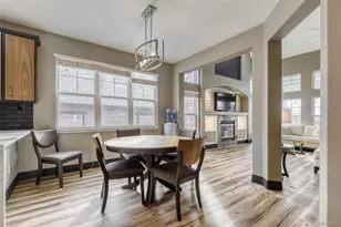 24357 E Fremont Dr, Aurora, CO 80016 - Photo 12