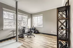 24357 E Fremont Dr, Aurora, CO 80016 - Photo 6