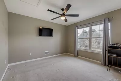 24357 E Fremont Drive, Aurora, CO 80016 - Photo 28