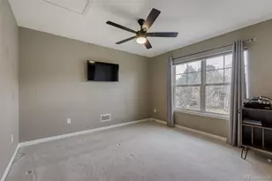 24357 E Fremont Dr, Aurora, CO 80016 - Photo 28