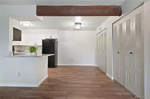 341 Wright St, Lakewood, CO 80228 - Photo 10