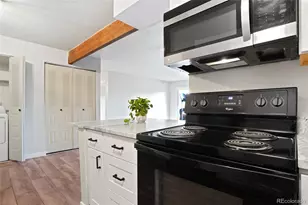 341 Wright St, Lakewood, CO 80228 - Photo 16