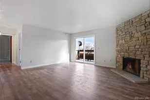 341 Wright St, Lakewood, CO 80228 - Photo 6