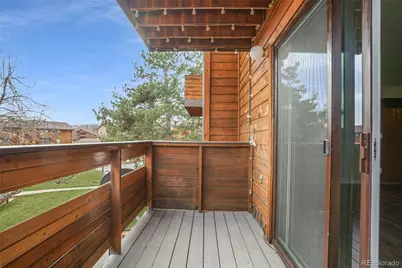 341 Wright Street #204, Lakewood, CO 80228 - Photo 2