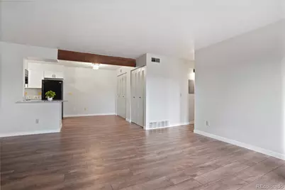 341 Wright Street #204, Lakewood, CO 80228 - Photo 12