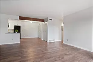 341 Wright St, Lakewood, CO 80228 - Photo 12