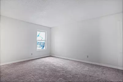 341 Wright Street #204, Lakewood, CO 80228 - Photo 24