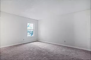 341 Wright St, Lakewood, CO 80228 - Photo 24