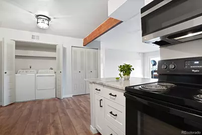 341 Wright Street #204, Lakewood, CO 80228 - Photo 6