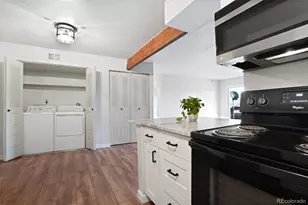 341 Wright St, Lakewood, CO 80228 - Photo 6