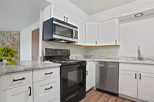 341 Wright St, Lakewood, CO 80228 - Photo 4