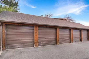 341 Wright St, Lakewood, CO 80228 - Photo 14