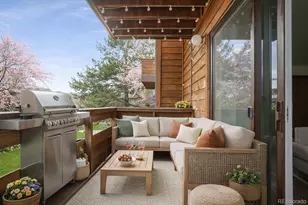 341 Wright St, Lakewood, CO 80228 - Photo 12