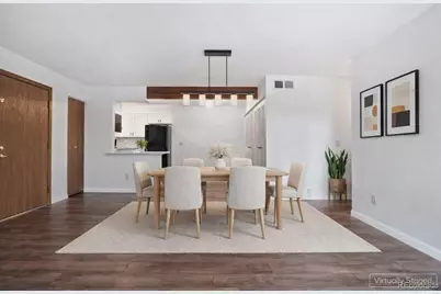 341 Wright Street #204, Lakewood, CO 80228 - Photo 8