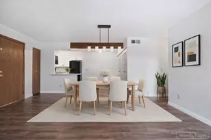 341 Wright St, Lakewood, CO 80228 - Photo 8