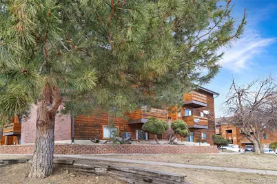 341 Wright Street #204, Lakewood, CO 80228 - Photo 4