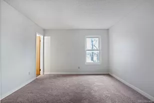 341 Wright St, Lakewood, CO 80228 - Photo 26