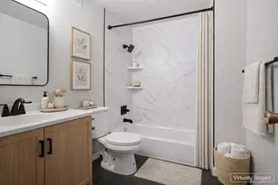 341 Wright St, Lakewood, CO 80228 - Photo 18