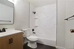 341 Wright St, Lakewood, CO 80228 - Photo 10