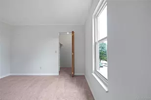 341 Wright St, Lakewood, CO 80228 - Photo 22