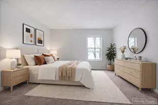 341 Wright St, Lakewood, CO 80228 - Photo 10