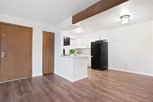 341 Wright St, Lakewood, CO 80228 - Photo 4