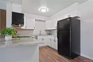 341 Wright St, Lakewood, CO 80228 - Photo 10