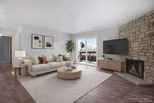 341 Wright St, Lakewood, CO 80228 - Photo 1