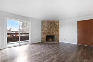 341 Wright St, Lakewood, CO 80228 - Photo 20