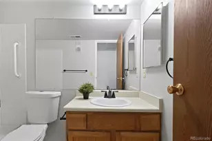 341 Wright St, Lakewood, CO 80228 - Photo 12