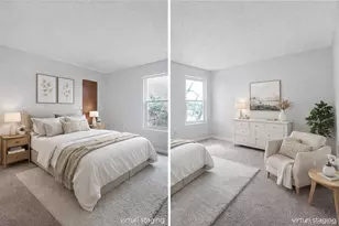 341 Wright St, Lakewood, CO 80228 - Photo 8