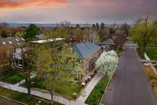 201 S Lafayette St, Denver, CO 80209 - Photo 50