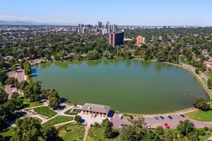 201 S Lafayette St, Denver, CO 80209 - Photo 40