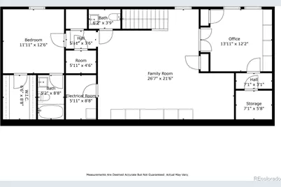 201 S Lafayette Street, Denver, CO 80209 - Photo 44