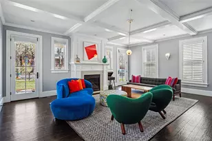 201 S Lafayette St, Denver, CO 80209 - Photo 12