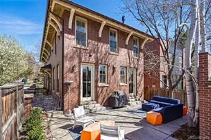 201 S Lafayette St, Denver, CO 80209 - Photo 38