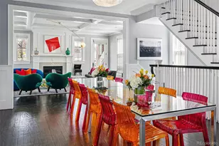 201 S Lafayette St, Denver, CO 80209 - Photo 8