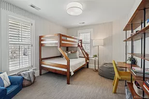 201 S Lafayette St, Denver, CO 80209 - Photo 28