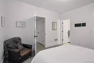 201 S Lafayette St, Denver, CO 80209 - Photo 34