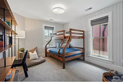 201 S Lafayette Street, Denver, CO 80209 - Photo 26