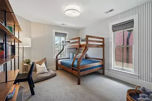 201 S Lafayette St, Denver, CO 80209 - Photo 26