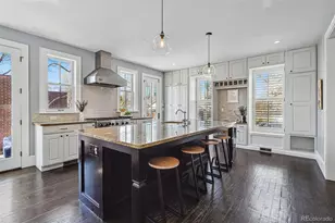 201 S Lafayette St, Denver, CO 80209 - Photo 18