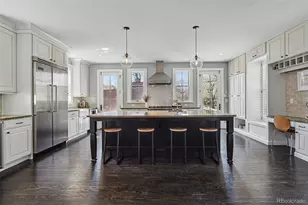 201 S Lafayette St, Denver, CO 80209 - Photo 16