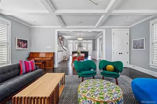 201 S Lafayette St, Denver, CO 80209 - Photo 14