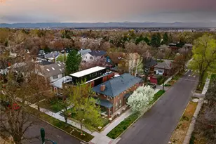 201 S Lafayette St, Denver, CO 80209 - Photo 48