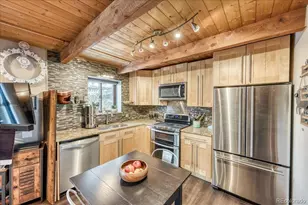 100 Cove Blvd, Dillon, CO 80435 - Photo 12